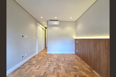 Apartamento à venda com 81m², 2 quartos e 1 vaga Apartamento à venda com 81m², 2 quartos e 1 vagaSuíte