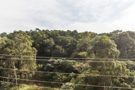 Apartamento para alugar com 56m², 2 quartos e 1 vaga Apartamento para alugar com 56m², 2 quartos e 1 vagaVista da Varanda