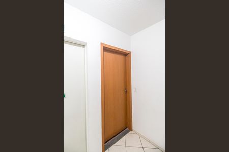 Apartamento para alugar com 56m², 2 quartos e 1 vaga Apartamento para alugar com 56m², 2 quartos e 1 vagaEntrada