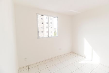 Apartamento para alugar com 56m², 2 quartos e 1 vaga Apartamento para alugar com 56m², 2 quartos e 1 vagaQuarto 2