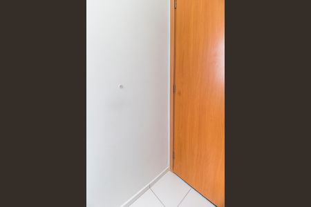 Apartamento para alugar com 56m², 2 quartos e 1 vaga Apartamento para alugar com 56m², 2 quartos e 1 vagaBanheiro