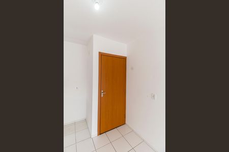 Apartamento para alugar com 56m², 2 quartos e 1 vaga Apartamento para alugar com 56m², 2 quartos e 1 vagaEntrada