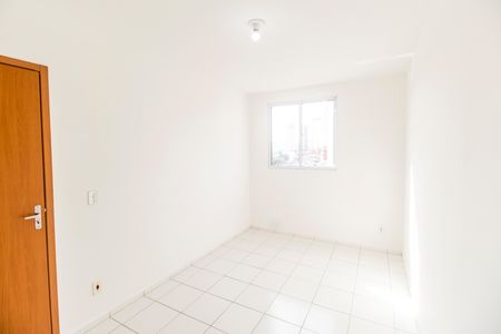 Apartamento para alugar com 56m², 2 quartos e 1 vaga Apartamento para alugar com 56m², 2 quartos e 1 vagaQuarto 1