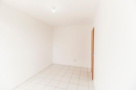Apartamento para alugar com 56m², 2 quartos e 1 vaga Apartamento para alugar com 56m², 2 quartos e 1 vagaQuarto 1