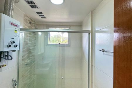 Apartamento para alugar com 84m², 2 quartos e 2 vagas