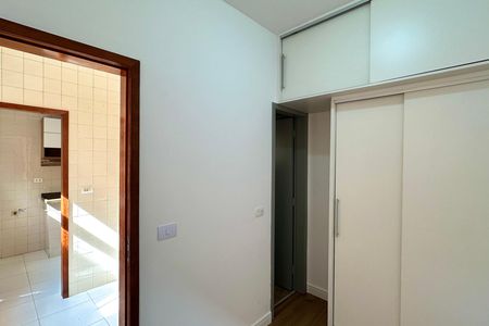 Apartamento para alugar com 84m², 2 quartos e 2 vagas