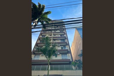 Apartamento para alugar com 84m², 2 quartos e 2 vagas