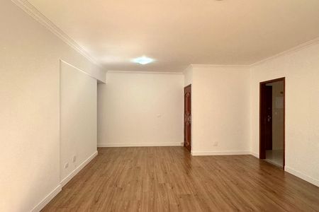 Apartamento para alugar com 84m², 2 quartos e 2 vagas