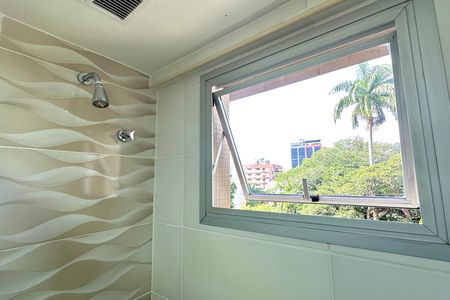 Apartamento para alugar com 84m², 2 quartos e 2 vagas
