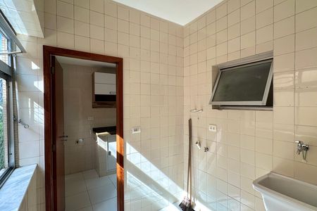 Apartamento para alugar com 84m², 2 quartos e 2 vagas