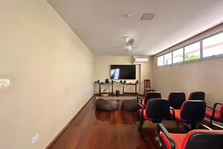 Apartamento para alugar com 84m², 2 quartos e 2 vagas