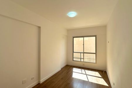 Apartamento para alugar com 2 quartos, 84m² em Botafogo, Rio de Janeiro