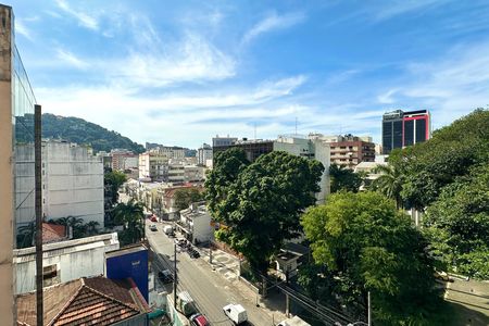 Apartamento para alugar com 84m², 2 quartos e 2 vagas
