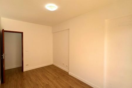 Apartamento para alugar com 2 quartos, 84m² em Botafogo, Rio de Janeiro