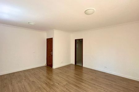 Apartamento para alugar com 84m², 2 quartos e 2 vagas