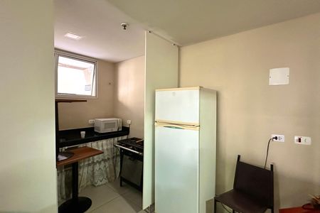 Apartamento para alugar com 84m², 2 quartos e 2 vagas