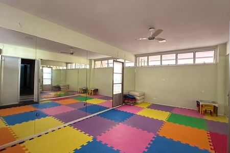 Apartamento para alugar com 84m², 2 quartos e 2 vagas