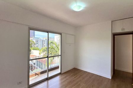 Apartamento para alugar com 84m², 2 quartos e 2 vagas