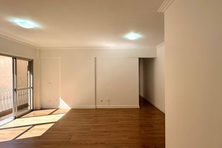 Apartamento para alugar com 2 quartos, 84m² em Botafogo, Rio de Janeiro