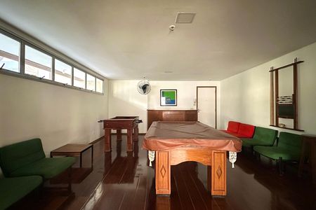 Apartamento para alugar com 84m², 2 quartos e 2 vagas