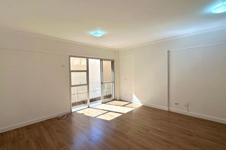 Apartamento para alugar com 84m², 2 quartos e 2 vagas