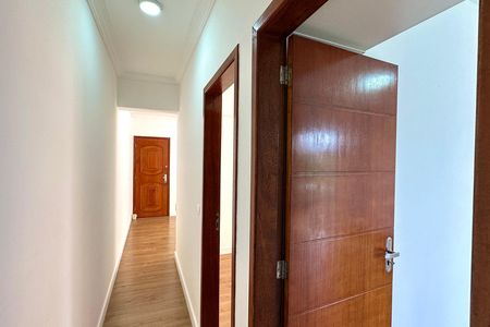Apartamento para alugar com 84m², 2 quartos e 2 vagas