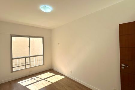 Apartamento para alugar com 2 quartos, 84m² em Botafogo, Rio de Janeiro