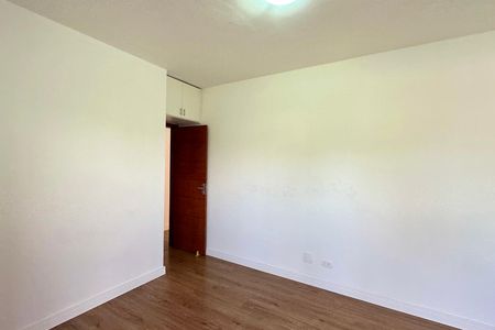 Apartamento para alugar com 84m², 2 quartos e 2 vagas