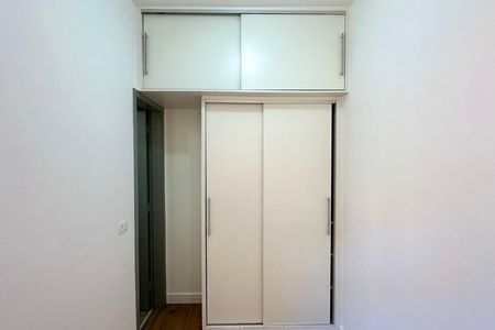 Apartamento para alugar com 84m², 2 quartos e 2 vagas