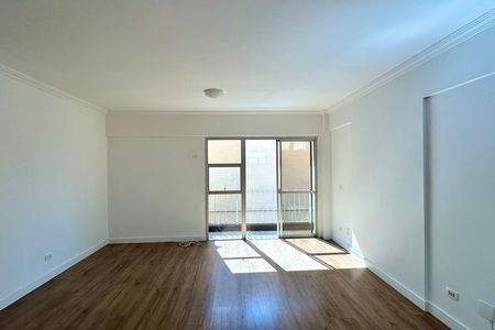 Apartamento para alugar com 84m², 2 quartos e 2 vagas
