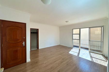 Apartamento para alugar com 2 quartos, 84m² em Botafogo, Rio de Janeiro