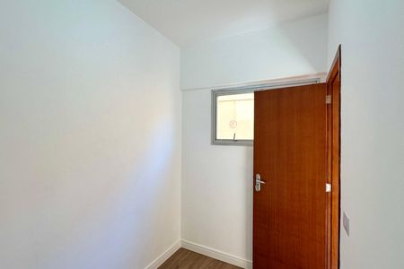 Apartamento para alugar com 84m², 2 quartos e 2 vagas