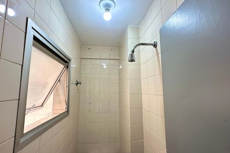 Apartamento para alugar com 84m², 2 quartos e 2 vagas
