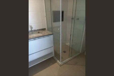 Apartamento à venda com 2 quartos, 65m² em Santo Amaro, São Paulo