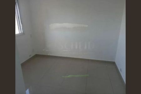 Apartamento à venda com 2 quartos, 65m² em Santo Amaro, São Paulo