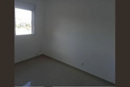 Apartamento à venda com 2 quartos, 65m² em Santo Amaro, São Paulo