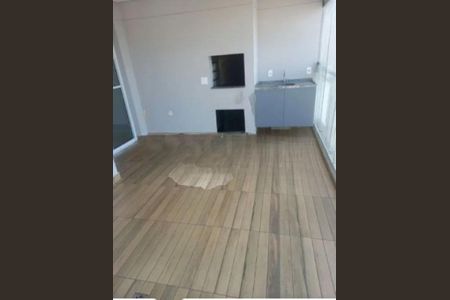Apartamento à venda com 2 quartos, 65m² em Santo Amaro, São Paulo
