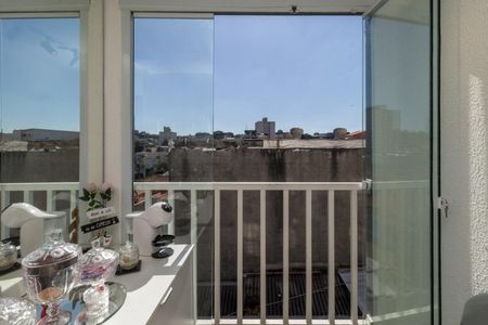 Apartamento para alugar com 32m², 1 quarto e sem vagaÁrea de Serviço