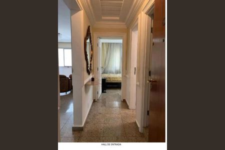 Casa à venda com 2 quartos, 90m² em Jardim Itapura, São Paulo