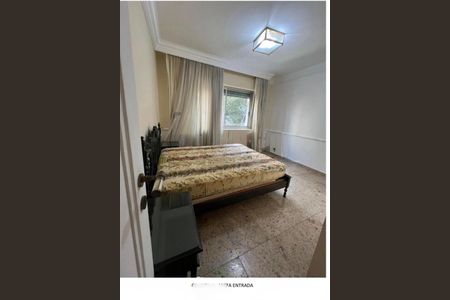 Casa à venda com 2 quartos, 90m² em Jardim Itapura, São Paulo