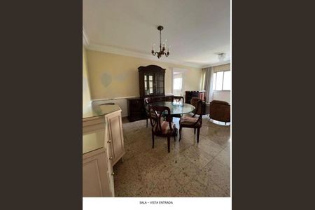 Casa à venda com 2 quartos, 90m² em Jardim Itapura, São Paulo
