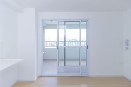 Apartamento para alugar com 35m², 2 quartos e sem vaga Apartamento para alugar com 35m², 2 quartos e sem vagaSala