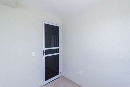 Apartamento para alugar com 35m², 2 quartos e sem vaga Apartamento para alugar com 35m², 2 quartos e sem vagaQuarto 2