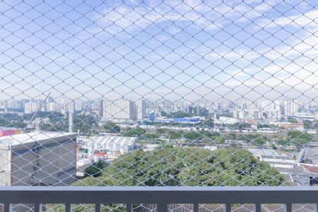 Apartamento para alugar com 35m², 2 quartos e sem vaga Apartamento para alugar com 35m², 2 quartos e sem vagaVista Varanda