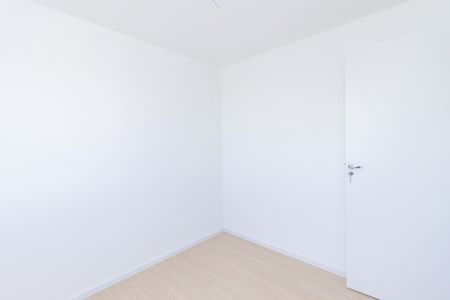 Apartamento para alugar com 35m², 2 quartos e sem vaga Apartamento para alugar com 35m², 2 quartos e sem vagaQuarto 1