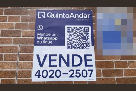 Apartamento à venda com 48m², 2 quartos e 1 vaga Apartamento à venda com 48m², 2 quartos e 1 vagaPlaca