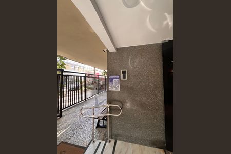 Apartamento à venda com 94m², 2 quartos e 1 vaga Apartamento à venda com 94m², 2 quartos e 1 vagaPlaca