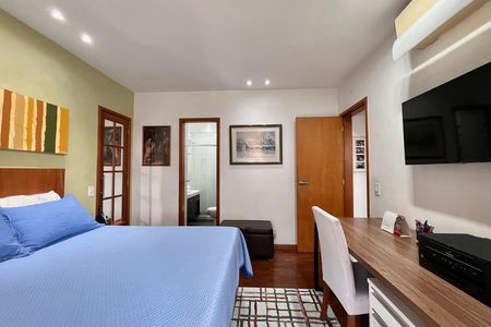 Apartamento à venda com 94m², 2 quartos e 1 vaga Apartamento à venda com 94m², 2 quartos e 1 vagaSuite