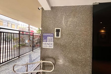 Apartamento à venda com 94m², 2 quartos e 1 vaga Apartamento à venda com 94m², 2 quartos e 1 vagaPlaca