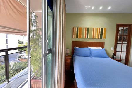 Apartamento à venda com 94m², 2 quartos e 1 vaga Apartamento à venda com 94m², 2 quartos e 1 vagaSuite
